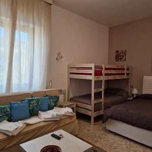Camere Le Margherite